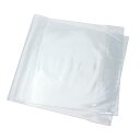 【スーパーSALEサーチ】アーテック ArTec 005442 アルバム用カバー