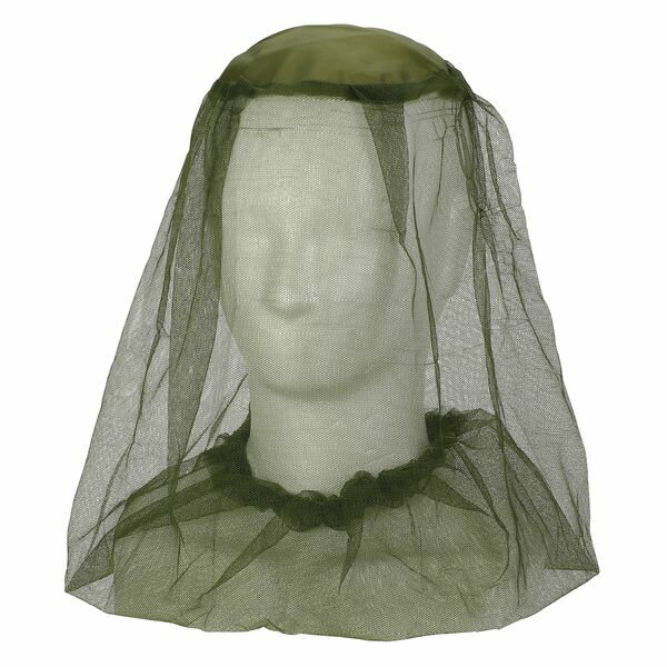 アーテック ArTec 052337 虫ヨケヘッドネット