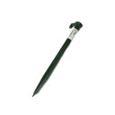 ハイロジック 4960983162873 F-287 PC打込棒 200mm(4)