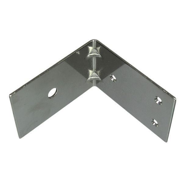 ϥå 4960983167182 F-718 ƥ󥨥ܥ󥰥 90mm ͥܥȷ꥿