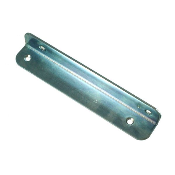 ϥå 4960983169827 F-982 ˥󥰥󥰥 150mm t23 2525