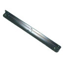 ハイロジック 4960983169841 F-984 ユニクロロングアングル 300mm t2.3 25*25