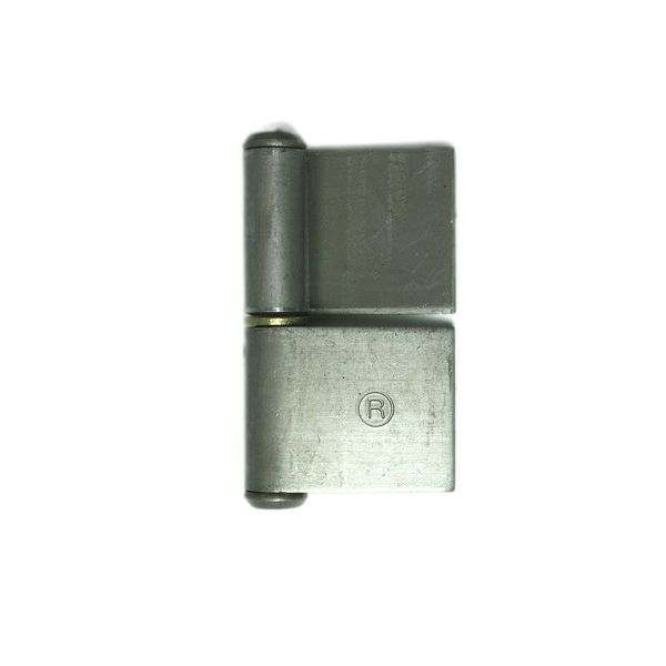 【商品説明】●家具・建具の組立・補修等に最適な蝶番です。●サイズ：100mm●材質：鉄●右用。類似商品はこちらハイロジック 4960983174593 17754円ハイロジック 4960983174630 17949円ハイロジック 4960983174623 17883円ハイロジック 4960983174609 17754円ハイロジック 4960983174647 17949円ハイロジック 4960983174692 171,924円ハイロジック 4960983174746 171,581円ハイロジック 4960983174555 17832円ハイロジック 4960983174524 17412円ハイロジック 4960983174548 17644円ハイロジック 4960983174562 171,126円ハイロジック 4960983174531 17464円