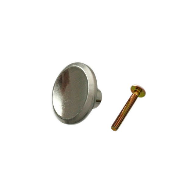 ハイロジック 4960983176412 17641 コロナツマミ 中 Φ32mm