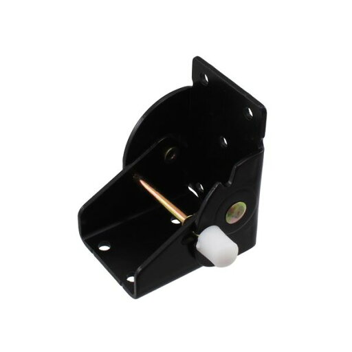 ハイロジック 4960983574911 57491 OK金具 黒塗装 ハイロジック 4960983574911 57491 OK金具 黒塗装