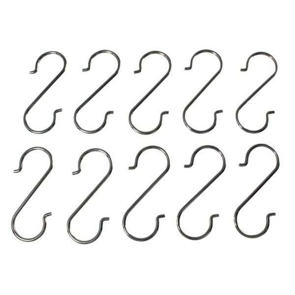 ϥå 4960983585252 58525 Sեå 10