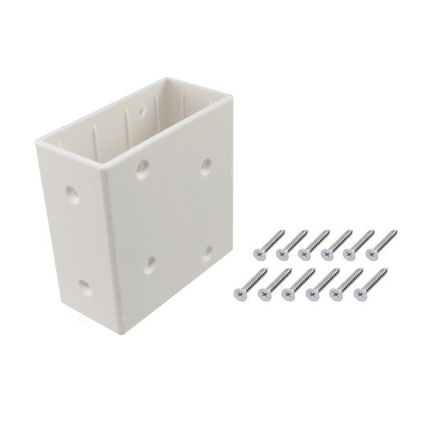 ¬Υǥ󥭤㤨֡11/25ꡪǺ100ݥȥХåۥϥå 4960983586150 58615 2x4֥祤 ۥ磻ȡפβǤʤ654ߤˤʤޤ