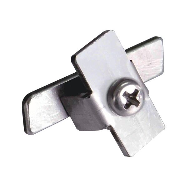 ¬Υǥ󥭤㤨֡11/25ꡪǺ100ݥȥХåۥϥå 4960983588123 S-205 쥯30 ƥʡȥåѡפβǤʤ462ߤˤʤޤ