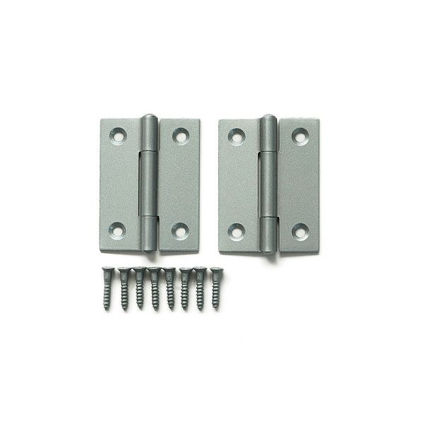 【商品説明】●家具・建具の組立・補修等に最適な蝶番です。●カラー：シルバー●サイズ：51mm類似商品はこちらハイロジック 4960983175040 17178円ハイロジック 4960983716540 P-1,659円ハイロジック 4960983716144 P-349円ハイロジック 4960983716762 P-374円ハイロジック 4960983716243 P-251円ハイロジック 4960983716076 P-462円ハイロジック 4960983716083 P-560円ハイロジック 4960983716021 P-208円ハイロジック 4960983716014 P-208円ハイロジック 4960983716038 P-229円ハイロジック 4960983716052 P-280円ハイロジック 4960983716069 P-326円