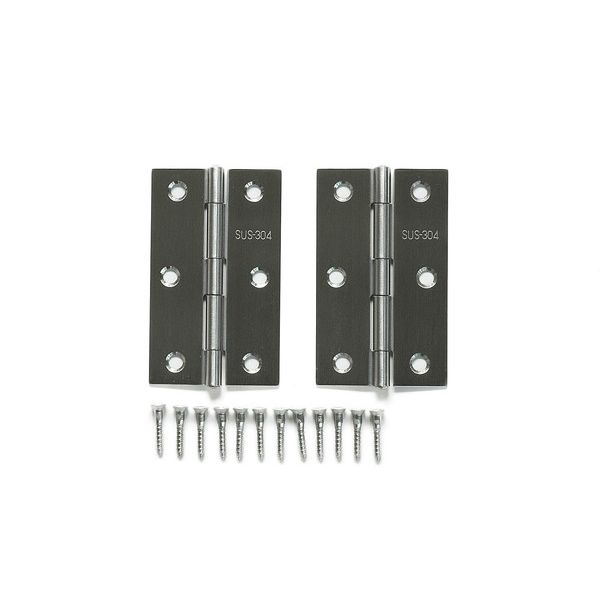 【商品説明】●家具・建具の組立・補修等に最適な蝶番です。●サイズ：64mm●材質：ステンレス類似商品はこちらハイロジック 4960983175156 17424円ハイロジック 4960983175286 17399円ハイロジック 4960983716557 P-2,234円ハイロジック 4960983716052 P-280円ハイロジック 4960983174944 17927円ハイロジック 4960983716779 P-392円ハイロジック 4960983716618 P-733円ハイロジック 4960983716632 P-733円ハイロジック 4960983716250 P-280円ハイロジック 4960983715932 P-399円ハイロジック 4960983717110 P-745円ハイロジック 4960983717134 P-1,167円