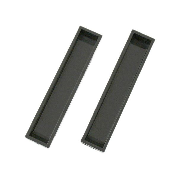 ϥå 4960983724736 HF-473 PCͰ 66mm  2