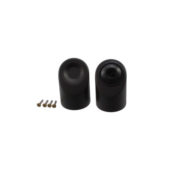 【商品説明】●角度の違う手すり棒を接続するときに使用します。●カラー：ブラック●サイズ：φ35類似商品はこちらハイロジック 4960983974278 971,161円ハイロジック 4960983974285 971,161円ハイロジック ...