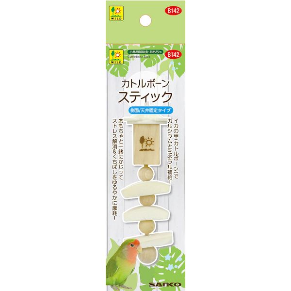 �������� B142 ���ȥ�ܡ��� ���ƥ��å�