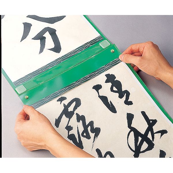 (LINE�����ݥ�ͭ)�ϰ� G-304 ��ƻ���ʥϥ󥬡� Ⱦ���� 20������ G304