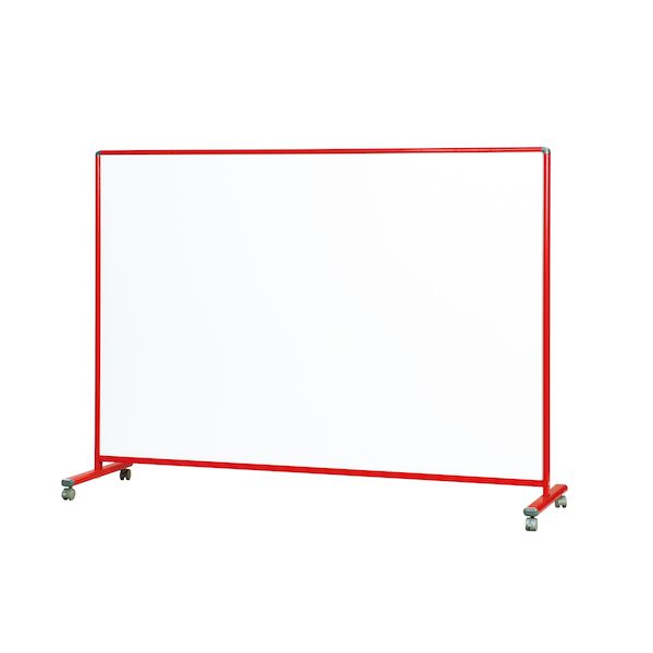 【個人宅配送不可】馬印 LBH46TD-R 直送 代引不可・他メーカー同梱不可 ローボード 外形寸法 mm W1800XD550XH1349 LBH46TDR