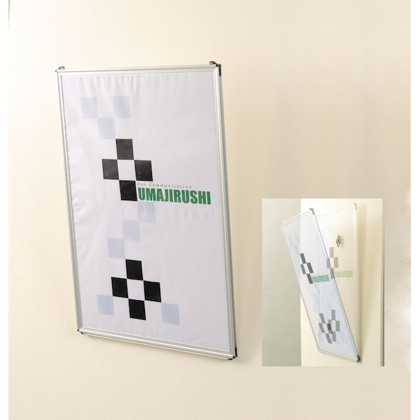 ¬Υǥ󥭤㤨֡ڸĿԲġۡڸĿ1ġϰ QX-B1FD ľ Բġ¾᡼ƱԲ ϥѥͥX ˡ mm 7431045 QXB1FDפβǤʤ7,110ߤˤʤޤ