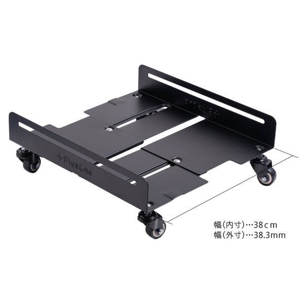 (LINE�����ݥ�ͭ)DS-71 ����Ȣ�ѥ��㥹�����դ��若�� ���åȥ����� DS71