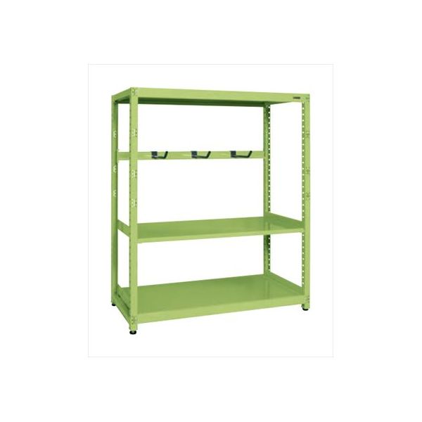 ڸĿԲġۥ SAKAE RKN-5783A ľ Բġ¾᡼ƱԲ RKåڤꥢ ñ RKN5783...