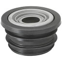 三栄水栓 SANEI 4973987570605 クリーンパッキン 洗面所用 PH70−902