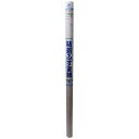 リンテックコマース HF-K07 シールタイプの粘着ふすま紙 94×200cm HFK07