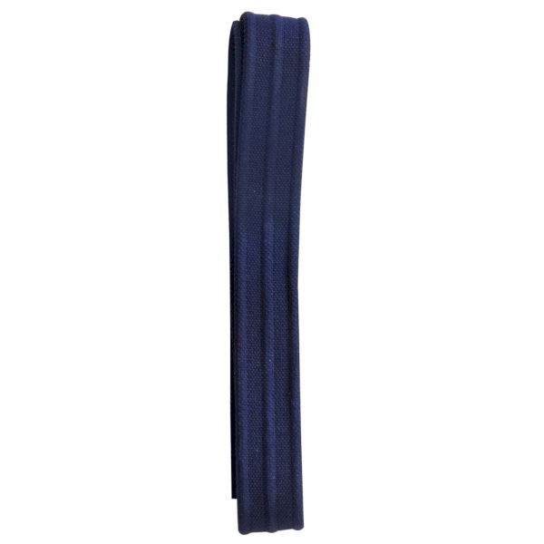 ͧ UUU-0014 饤ơ ͥӡ֥롼 38mm120cm UUU0014