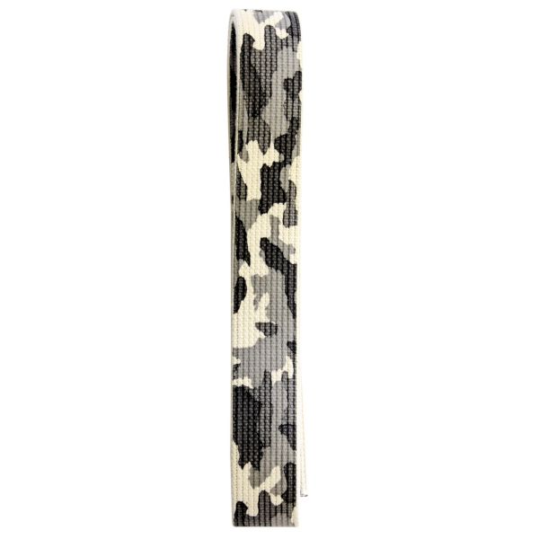 ͧ UUU-0016 ޥƥơ ۥ磻ȥ 38mm120cm UUU0016