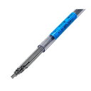 泰豊トレーディング 4940372013337 13337 アルミ線 2.0x300mm 15入