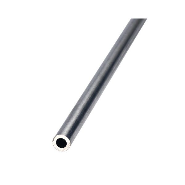 Repair Agents - (LINEクーポン有)泰豊トレーディング 4940372025699 25699 銅丸棒 8x300mm