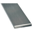 泰豊トレーディング 4940372032390 32390 ステンレス平角棒 3.0x6x1000mm(4)