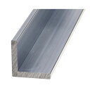 【スーパーSALEサーチ】泰豊トレーディング 4940372034820 34820 アルミアングル 1.5x15x300mm