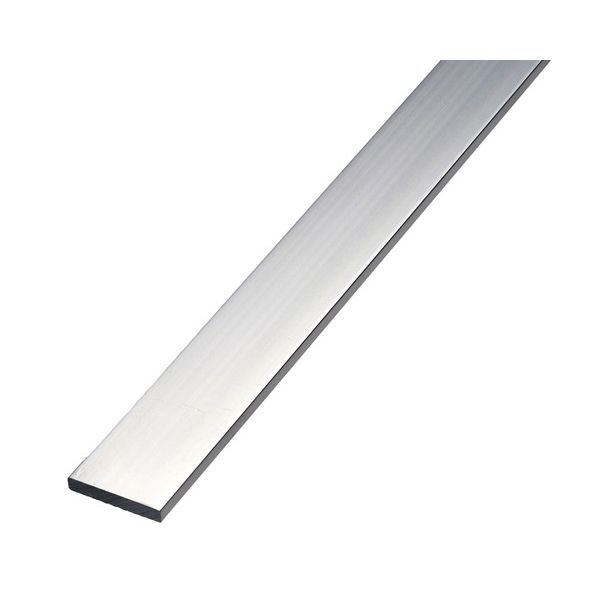【商品説明】●補修やDIYなどに適した金属素材です●材質：アルミ●サイズ：5.0x30x300mm●入数：1類似商品はこちら泰豊トレーディング 4940372007671484円泰豊トレーディング 4940372007701783円泰豊トレーディング 4940372007664495円泰豊トレーディング 4940372007688693円泰豊トレーディング 49403720077181,168円泰豊トレーディング 4940372035568557円泰豊トレーディング 49403720076403,432円泰豊トレーディング 4940372030167847円泰豊トレーディング 4940372007657328円泰豊トレーディング 49403720009242,131円泰豊トレーディング 4940372035544435円泰豊トレーディング 4940372035575661円