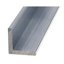 泰豊トレーディング 4940372007763 7763 アルミアングル 3.0x50x300mm