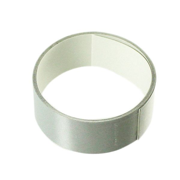 (LINEクーポン有)マイスト MYST 4905034050303 NO.5030 反射テープ 銀ビーズ