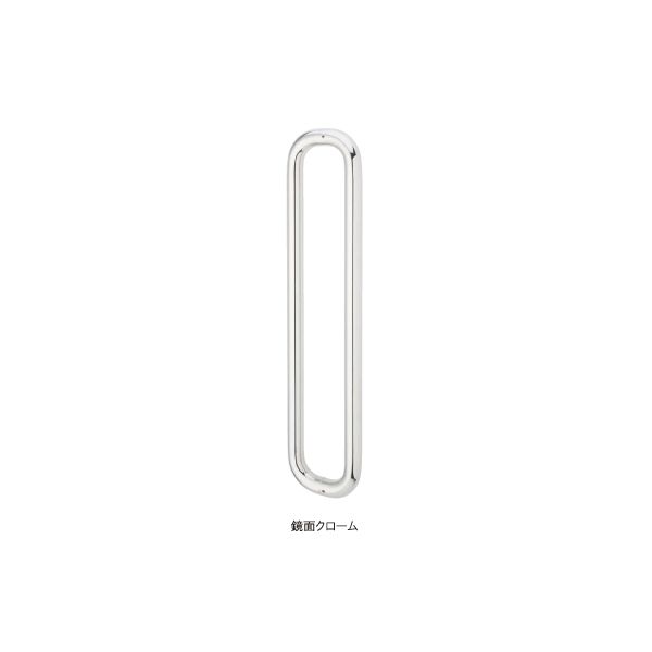【商品説明】●材質：ステンレス（SUS304）●サイズ：300●仕上：鏡面クローム●適応扉厚：10〜45mm●付属ネジ：M8×50　M8×75MK　丸喜　ハンドル　病院　施設　幼稚園　保育園安価　G-550建材メーカー　ステン　O型ハンドル類似商品はこちら丸喜金属本社 G-470-300 O型ハンドル4,268円丸喜金属本社 G-550-600 O型ハンドル20,878円丸喜金属本社 G-550-450 O型ハンドル16,023円丸喜金属本社 G-240-300 O型ハンドル9,187円丸喜金属本社 G-260-300 O型ハンドル5,269円丸喜金属本社 G-470-300-HL O型ハ4,268円丸喜金属本社 G-470-450 O型ハンドル4,587円丸喜金属本社 G-470-600 O型ハンドル5,496円丸喜金属本社 G-200-600 O型ハンドル12,014円丸喜金属本社 G-150-270 O型ハンドル7,439円丸喜金属本社 W-5000-300-M ナチュ6,360円丸喜金属本社 W-5000-300-WH ナチ6,360円