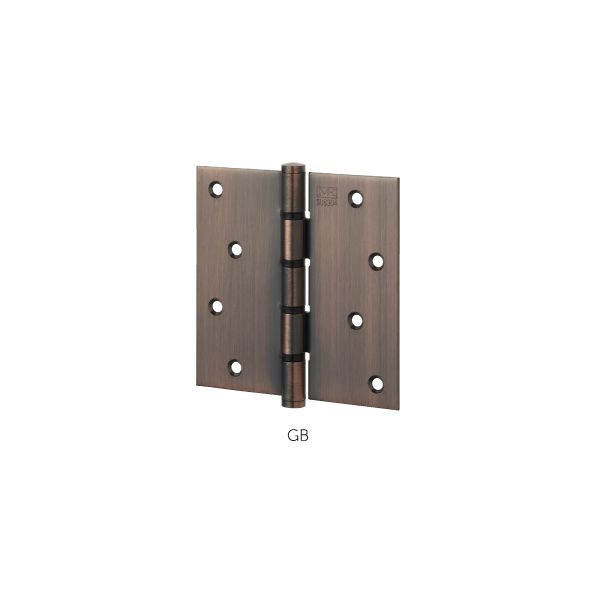 【商品説明】●材質：ステンレス（SUS304）●仕上：GB●サイズ：102×102●付属ネジ：皿木ネジ　3．5×25類似商品はこちら丸喜金属本社 S-180-250-GB 義星丁2,742円丸喜金属本社 S-180-127-GB 義星丁4,644円丸喜金属本社 S-180-100-AN 義星丁1,735円丸喜金属本社 S-180-100-AG 義星丁1,849円丸喜金属本社 S-170-100 義星丁番 1876円丸喜金属本社 S-180-210 金色義星丁番2,356円丸喜金属本社 S-195-100 金色義星丁番2,222円丸喜金属本社 S-465 義星丁番 102×12,787円丸喜金属本社 S-685-100 義星丁番 11,164円丸喜金属本社 S-470-102 義星丁番 リ857円丸喜金属本社 S-180-250-AN 義星丁1,798円丸喜金属本社 S-180-250-AG 義星丁1,849円