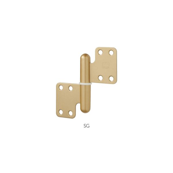 【商品説明】●材質：ステンレス（SUS304）●仕上：金色●サイズ：102×95●付属ネジ：皿木ネジ　3．5×25●両面皿MK　S-765　丁番　旗丁番　室内用　マンション　洋風　HL　クローム　金色　SG　102×95類似商品はこちら丸喜金属本社 S-765-C フランス丁番 両1,651円丸喜金属本社 S-765-HL フランス丁番 1,234円丸喜金属本社 S-765-SG フランス丁番 1,548円丸喜金属本社 S-15-G ラウンド丁番6R 921円丸喜金属本社 S-309-102 KJ旗丁番 4,485円丸喜金属本社 S-60-102-G イージー丁1,696円丸喜金属本社 S-50-G ハウス丁番 1021,292円丸喜金属本社 S-830-102-G 厚口丁番2,459円丸喜金属本社 S-20 ホーム丁番 両面皿 11,185円丸喜金属本社 S-515-102 KJ旗丁番 1,792円丸喜金属本社 S-309-127 KJ旗丁番 4,549円丸喜金属本社 S-45R-G ルーム丁番2R 1,222円