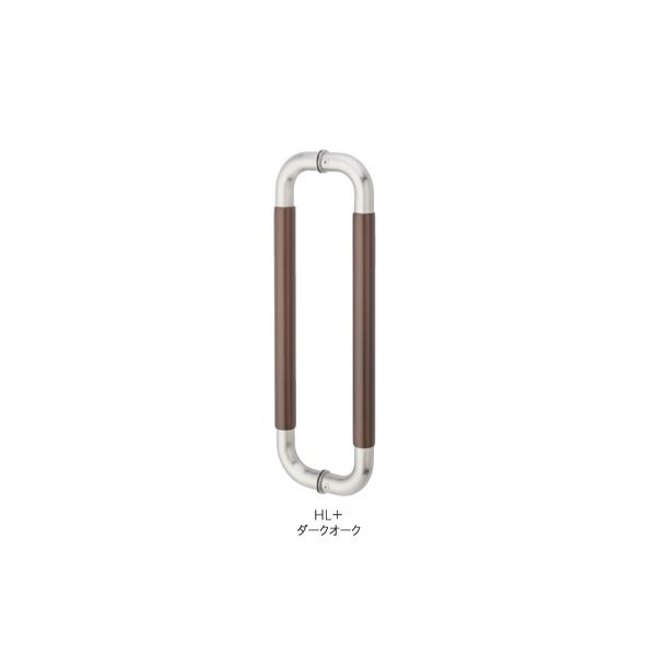 【商品説明】●材質：天然木・ステンレス（HL仕様）●サイズ：450●仕上：ダークオーク●適応扉厚：25〜50mm●付属ネジ：ナベ小ネジM8×70、M8×90●抗菌仕様MK　丸喜　ハンドル　施設　抗菌ステンレス木部　安価　W-5000　450　ヘアライン　HL　建材メーカー　ダーク類似商品はこちら丸喜金属本社 W-5000HL-450-L ナ6,617円丸喜金属本社 W-5000HL-450-M ナ6,617円丸喜金属本社 W-5000HL-450-WH 6,617円丸喜金属本社 W-5000HL-450-B ナ6,617円丸喜金属本社 W-5000B-450-D ナチ7,276円丸喜金属本社 W-5000-450-D ナチュ6,452円丸喜金属本社 W-5000B-450-L ナチ7,233円丸喜金属本社 W-5000-450-L ナチュ6,412円丸喜金属本社 W-5000B-450-WH ナ7,233円丸喜金属本社 W-5000B-450-M ナチ7,276円丸喜金属本社 W-5000B-450-B ナチ7,233円丸喜金属本社 G-470-450-HL O型ハ4,587円