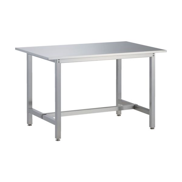 ڸĿԲġۥȥ饹 TRUSCO KSW3-1575 ľ Բġ¾᡼ƱԲ KSW3륹ƥ쥹ŷĺ 1500X750XH740 KSW31575