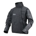 デイトナ DAYTONA 48249 DR001 H-PERFレインJKT BK BL 48249