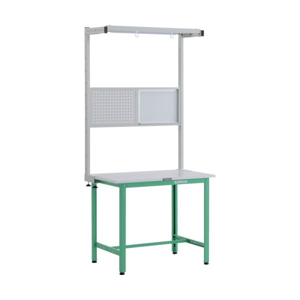 ڸĿԲġۥȥ饹 TRUSCO RAE-0975THFS YG ľ Բġ¾᡼ƱԲ RAE W900XD7...