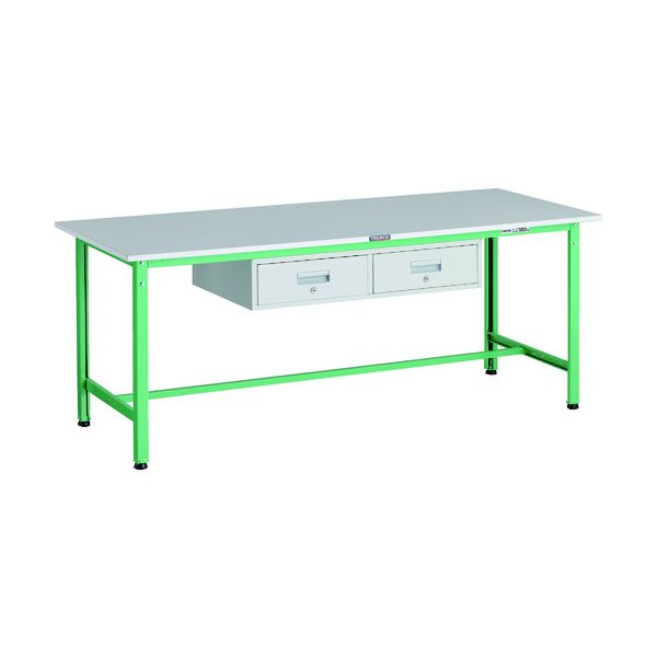 ڸĿԲġۥȥ饹 TRUSCO RAE-1800FL2 YG ľ Բġ¾᡼ƱԲ RAE 1800X750...