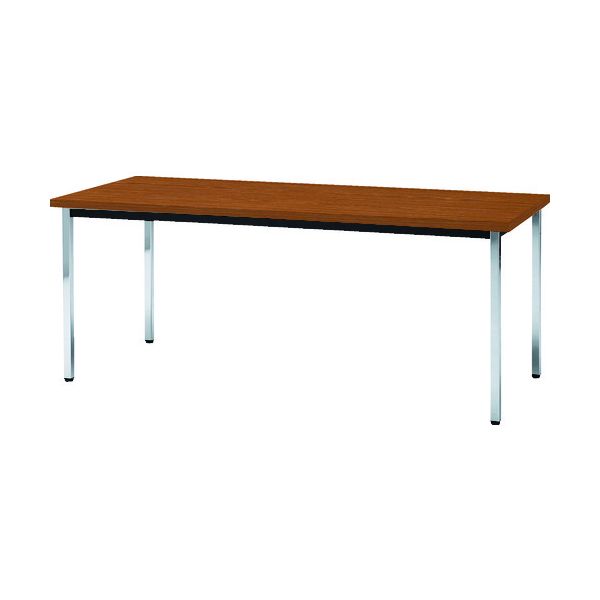 (LINE�����ݥ�ͭ)�ڸĿ��������Բġۥȥ饹�� TRUSCO TD1575-T ľ�� ����Բġ�¾�᡼����Ʊ���Բ� ����ѥơ��֥� 1500X750XH700 �ѵ� ��ê̵�� ������ TD1575T