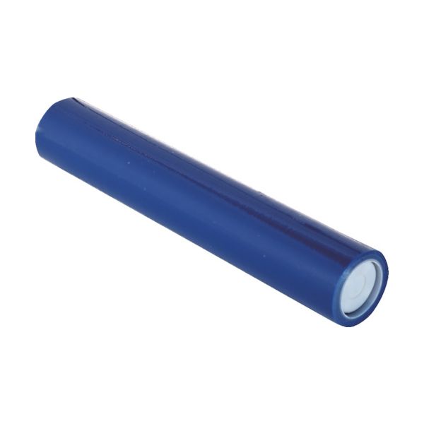 ¨Ǽ߸ʡۡľץȥ饹 TRUSCO CNR1218-B ꡼롼Ǵ顼 12X18M  CNR1218B