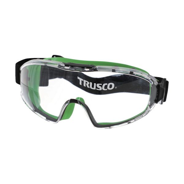 (LINE�����ݥ�ͭ)��¨Ǽ�߸��ʡۡ�ľ���ץȥ饹�� TRUSCO G5008-LGN ���顼�����եƥ����������� �磻�ɥӥ塼������ �饤�ȥ��꡼�� G5008LGN