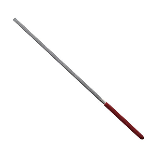 ¨Ǽ߸ʡۡľץȥ饹 TRUSCO T-DIABC4.0 󥽡ɥ䥹ݦ40 TDIABC4.0