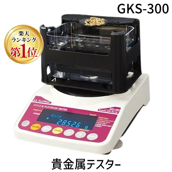 ed1483376.jpg