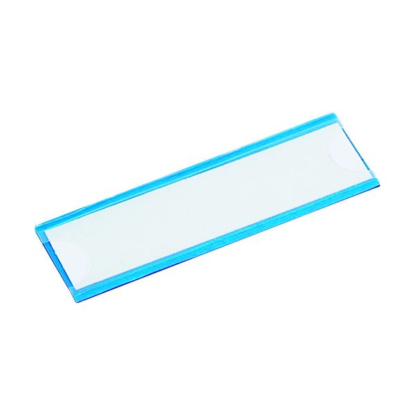 ¨Ǽ߸ʡۡľץȥ饹 TRUSCO MGP-40X80-B ޥͥåȼФץ졼 40X80  10 MGP40X80B