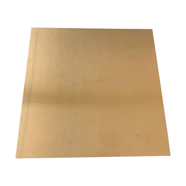 �ȥ饹�� TRUSCO SISIN0.05-100-200 ����ץ졼�� ��� 0��05��100��200mm SISIN0.05100200