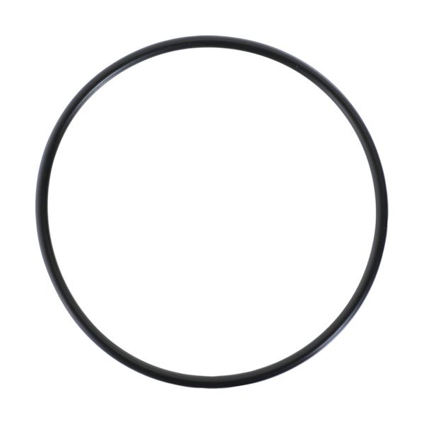 ¨Ǽ߸ʡۡľץȥ饹 TRUSCO T-1AG110 O 1A G110 1 NBR˥ȥ르  T1AG110