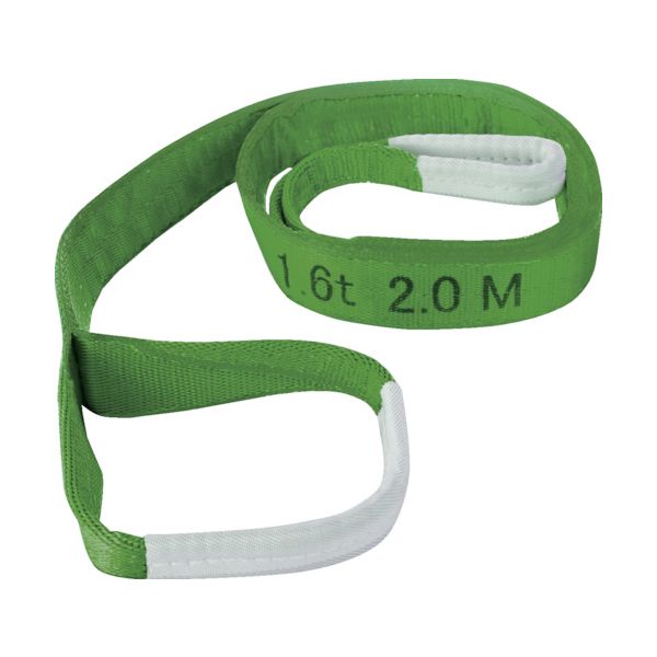 ȥ饹 TRUSCO TBS3E35-20 ٥ȥ󥰡Ȥ狼륹󥰡 ξü 35mmX20m TBS3E3520